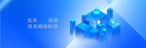 公司简介洛阳软件公司洛阳网络公司-洛阳用易网络科技
